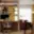Prodej bytu 2+kk 48 m² České Budějovice 4, Vrbenská