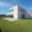 Prodej rodinného domu 139 m² Roudné, Ovesná