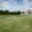 Prodej stavební parcely 1 069 m² Koloveč
