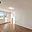 Pronájem bytu 2+1 58 m² Vodňany II, Smetanova