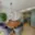Prodej na klíč 95 m² Prachatice II, U Lipového dvora