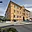 Prodej bytu 4+kk 95 m² České Budějovice 6, Roháče z Dubé