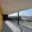 Prodej bytu 2+kk 59 m² České Budějovice 4, Vrbenská