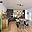 Prodej bytu 3+kk 84 m² České Budějovice 4, Vrbenská