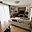Pronájem bytu 5+1 a více 103 m² Lhenice, Netolická