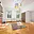 Prodej bytu 3+1 127 m² České Budějovice 3, Otakarova