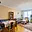 Pronájem bytu 2+1 63 m² České Budějovice 3, Kostelní