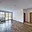 Pronájem bytu 2+kk 59 m² České Budějovice 3, U Trojice