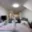 Prodej bytu 3+kk 84 m² České Budějovice 3, B. Smetany