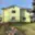 Prodej rodinného domu 160 m² Sedlec