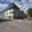 Pronájem bytu 3+kk 108 m² České Budějovice 3