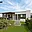 Prodej bytu 4+kk 124 m² České Budějovice 3, Jana Štursy