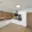 Pronájem bytu 1+kk a garsoniéry 55 m² České Budějovice 3