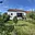 Prodej chalupy 90 m² Dub
