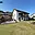 Prodej rodinného domu 140 m² Prachatice II, Jasanová