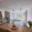 Prodej bytu 4+kk 83 m² České Budějovice 2, Krčínova