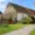 Prodej stavební parcely 712 m² Kluky