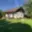 Prodej chaty 62 m² Mladošovice