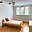 Pronájem bytu 2+1 50 m² Český Krumlov Nádražní Předměstí, Vyšehrad