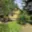 Prodej chaty 83 m² Písek Smrkovice