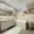 Prodej bytu 3+kk 84 m² České Budějovice 4, Vrbenská