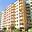Pronájem bytu 3+1 63 m² České Budějovice 2, M. Chlajna