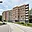 Prodej bytu 2+kk 42 m² Větřní, Sadová