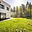 Prodej rodinného domu 143 m² Srubec, Lipová