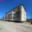 Prodej bytu 3+1 65 m² Milevsko, Za Krejcárkem
