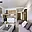 Pronájem bytu 2+kk 38 m² České Budějovice 3, Klaricova