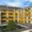 Prodej bytu 3+kk 100 m² České Budějovice 3, Fráni Šrámka