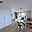 Prodej bytu 2+kk 51 m² České Budějovice 4, Vrbenská