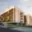Prodej bytu 2+kk 51 m² České Budějovice 4, Vrbenská