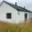 Prodej rodinného domu 75 m² Čížová Zlivice