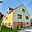 Prodej rodinného domu 178 m² Ločenice