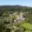 Prodej stavební parcely 405 m² Chroboly Lučenice