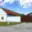 Pronájem bytu 4+kk 81 m² České Budějovice 2, Haklovy Dvory