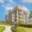 Prodej bytu 3+kk 102 m² České Budějovice 4, Mikuláše z Husi