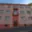 Prodej bytu 1+kk a garsoniéry 27 m² Cheb, Školní