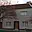 Prodej rodinného domu 176 m² Holešov, Očadlíkova