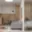 Prodej bytu 1+kk a garsoniéry 48 m² České Budějovice 4, Vrbenská
