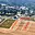 Prodej stavební parcely 1 791 m² Malovice
