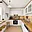 Pronájem bytu 3+1 79 m² České Budějovice 2, M. Horákové