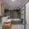 Prodej bytu 2+kk 58 m² České Budějovice 4, Vrbenská