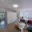 Prodej bytu 1+1 53 m² České Budějovice 6, Vrchlického nábř.