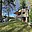 Prodej chaty 55 m² Holubov