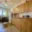 Prodej bytu 2+1 60 m² České Budějovice 3, Zachariášova