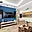 Prodej bytu 4+kk 74 m² České Budějovice 2, Krčínova
