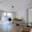 Prodej bytu 2+kk 55 m² České Budějovice 4, Vrbenská