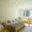 Prodej bytu 2+1 65 m² Větřní, Na Vyhlídce
